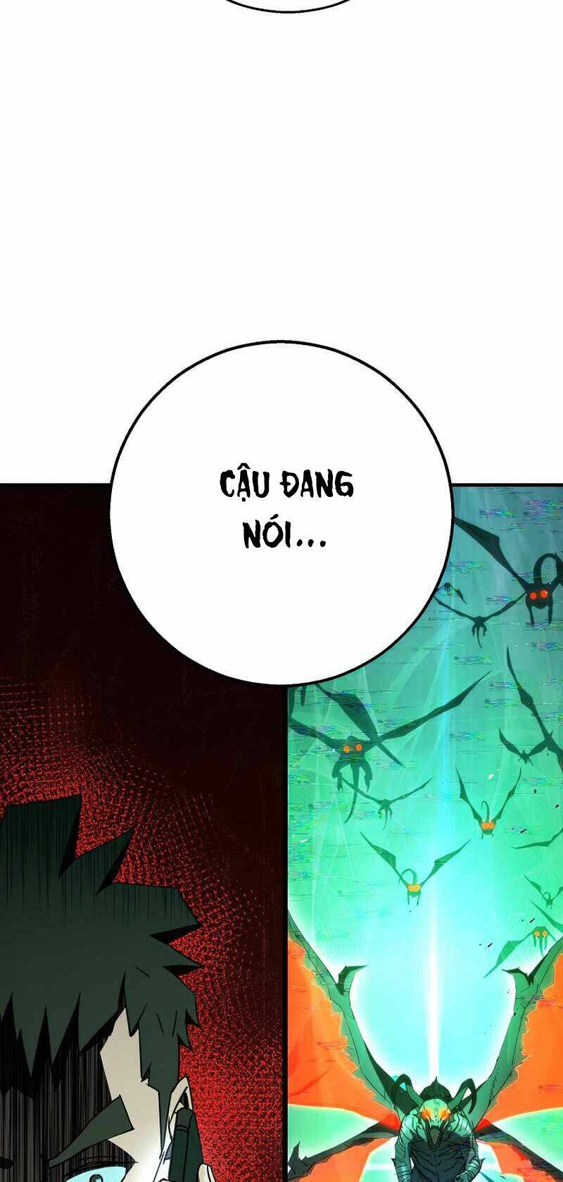 Anh Hùng Trở Lại - Chapter 26 - Page 12