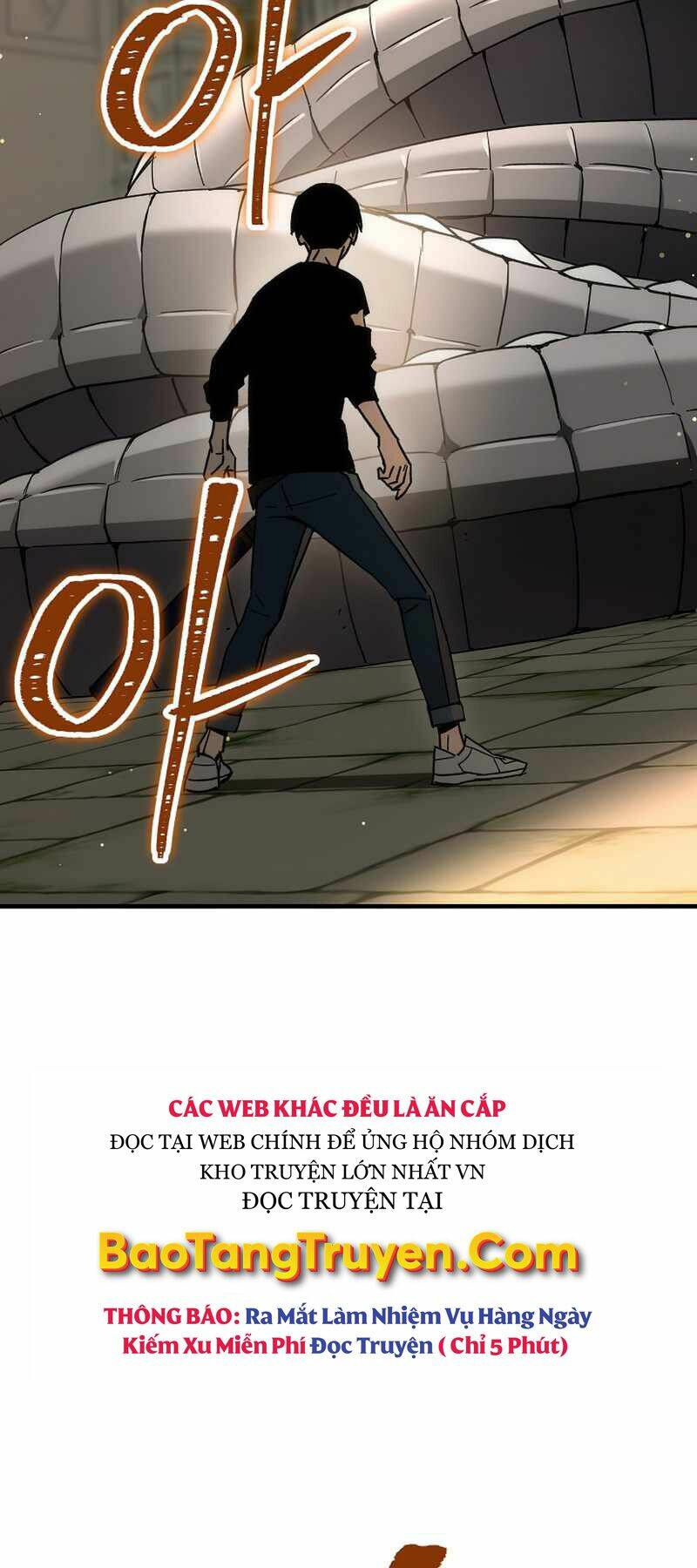 Anh Hùng Trở Lại - Chapter 26 - Page 129