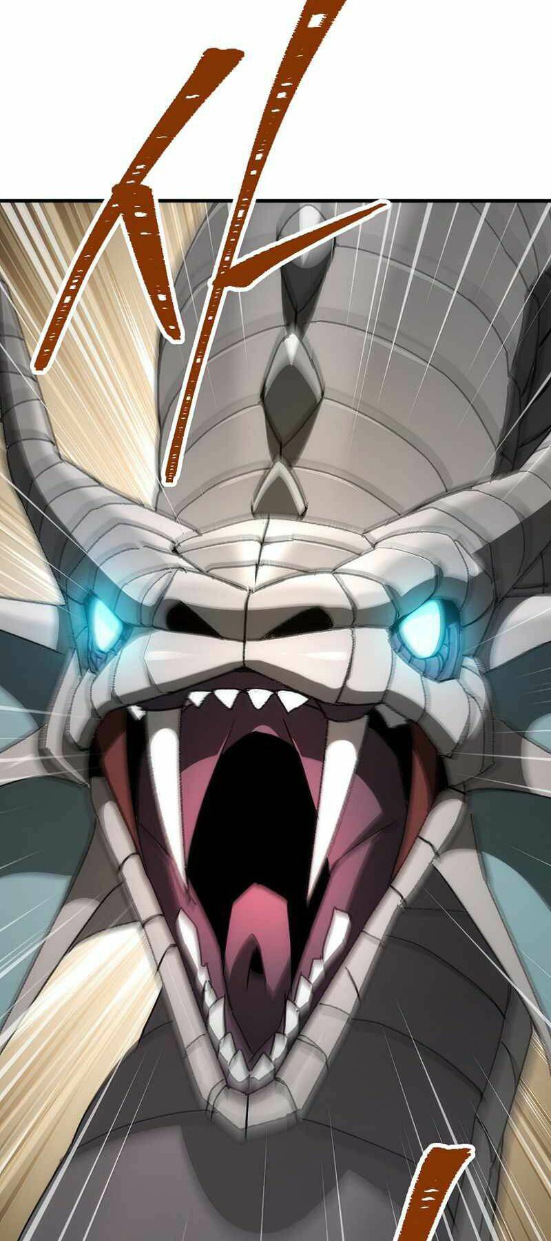 Anh Hùng Trở Lại - Chapter 26 - Page 130