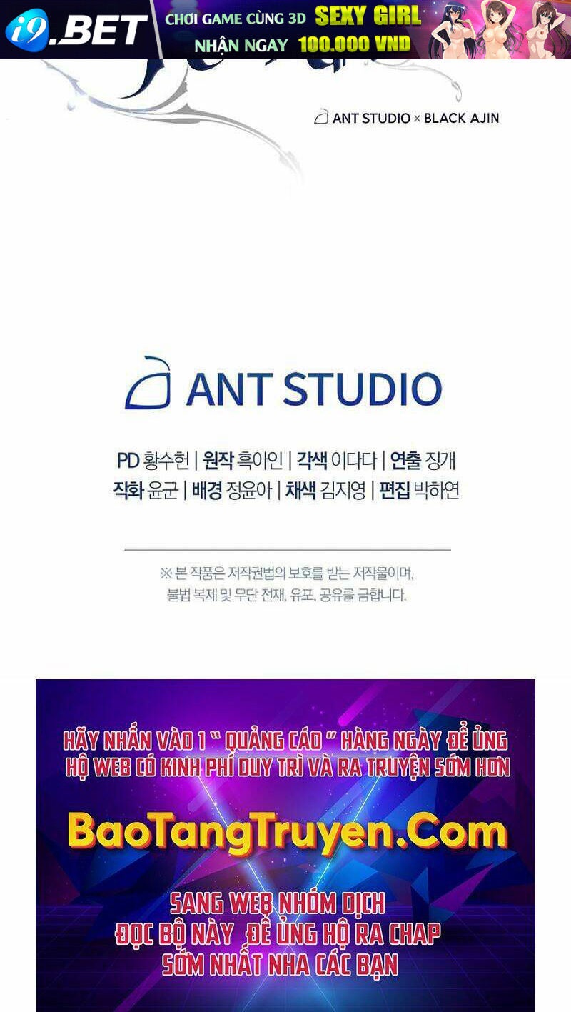 Anh Hùng Trở Lại - Chapter 26 - Page 132