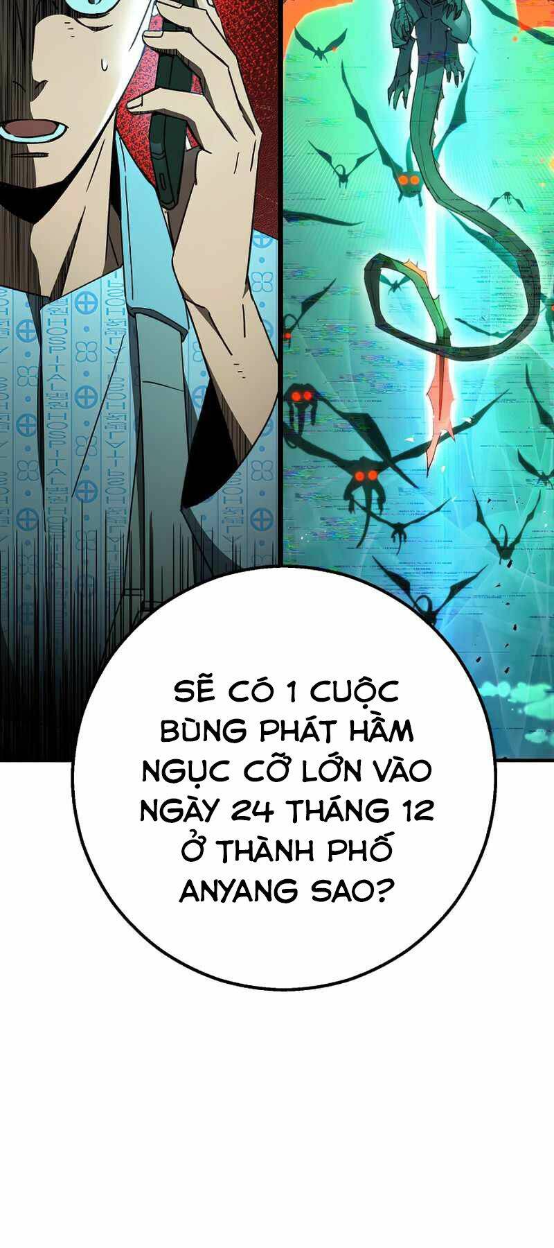 Anh Hùng Trở Lại - Chapter 26 - Page 13
