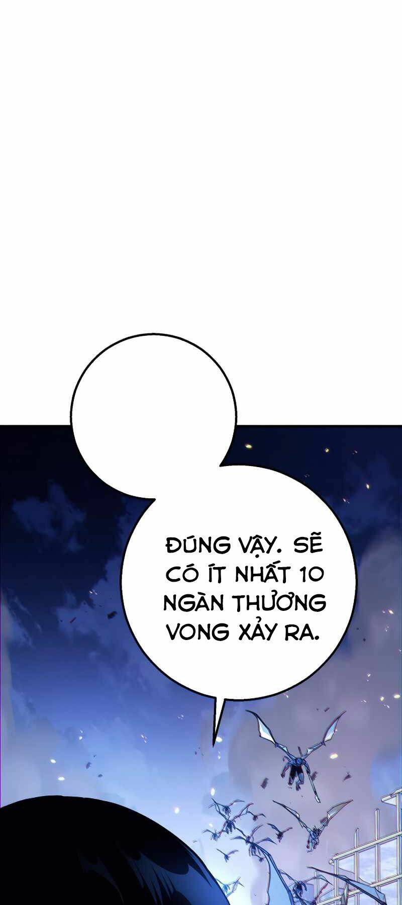 Anh Hùng Trở Lại - Chapter 26 - Page 14