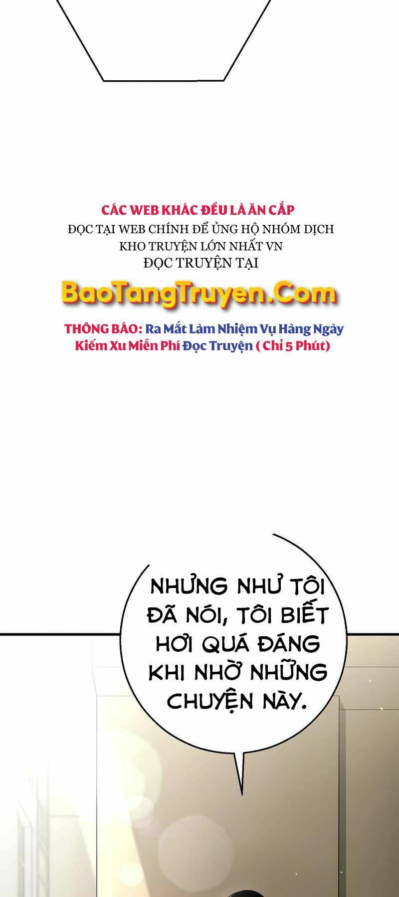 Anh Hùng Trở Lại - Chapter 26 - Page 17