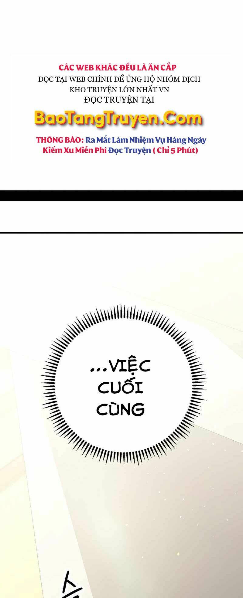 Anh Hùng Trở Lại - Chapter 26 - Page 23