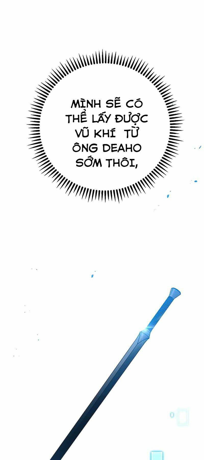 Anh Hùng Trở Lại - Chapter 26 - Page 27