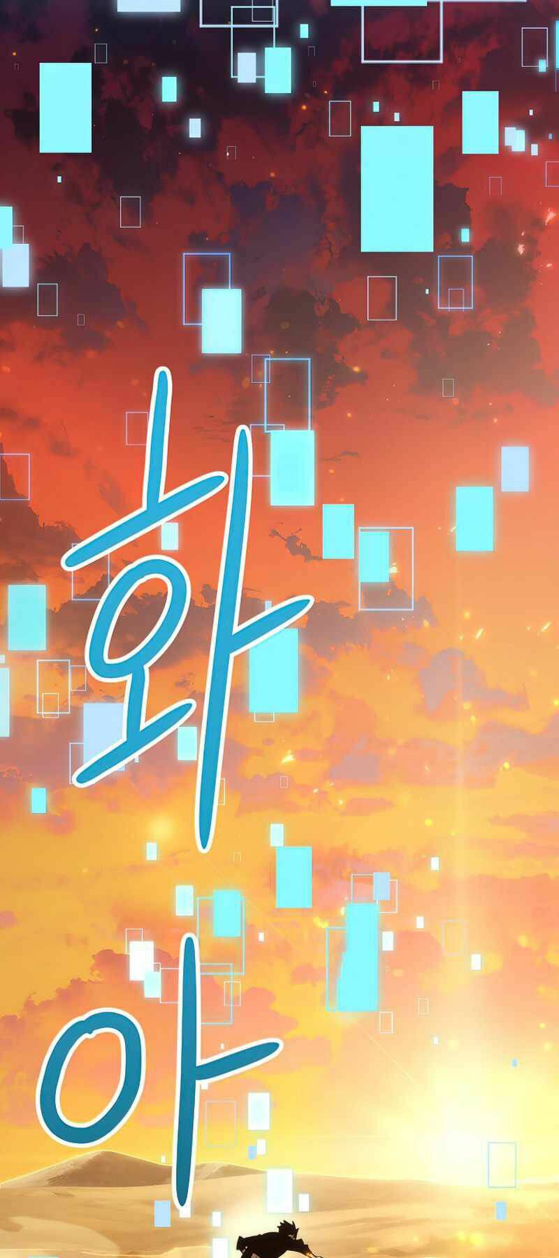 Anh Hùng Trở Lại - Chapter 26 - Page 34