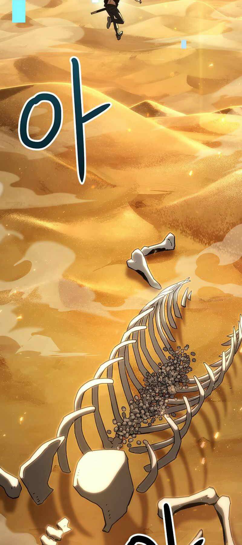 Anh Hùng Trở Lại - Chapter 26 - Page 35