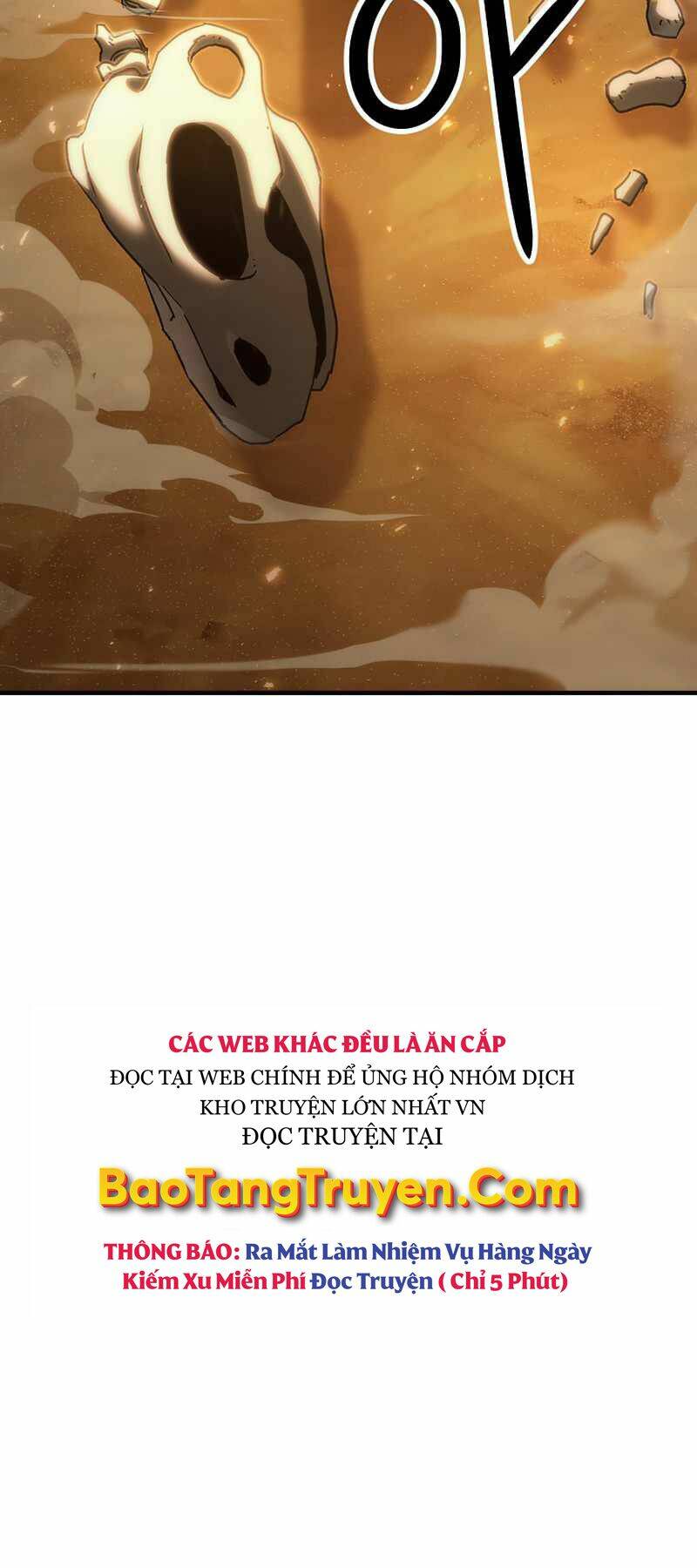 Anh Hùng Trở Lại - Chapter 26 - Page 36