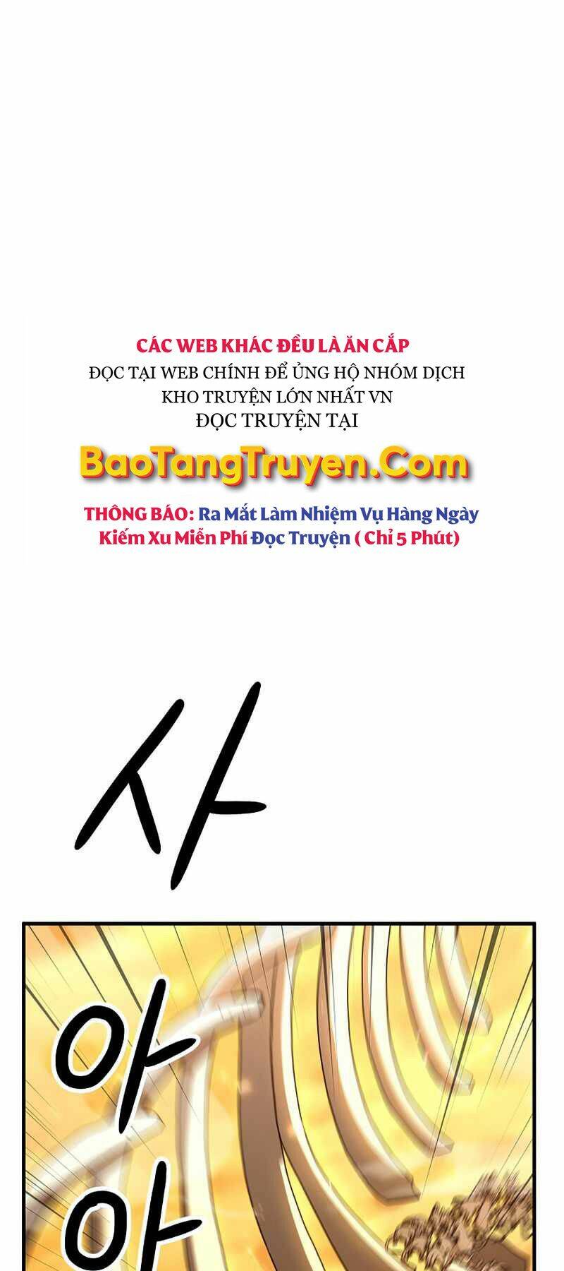 Anh Hùng Trở Lại - Chapter 26 - Page 38