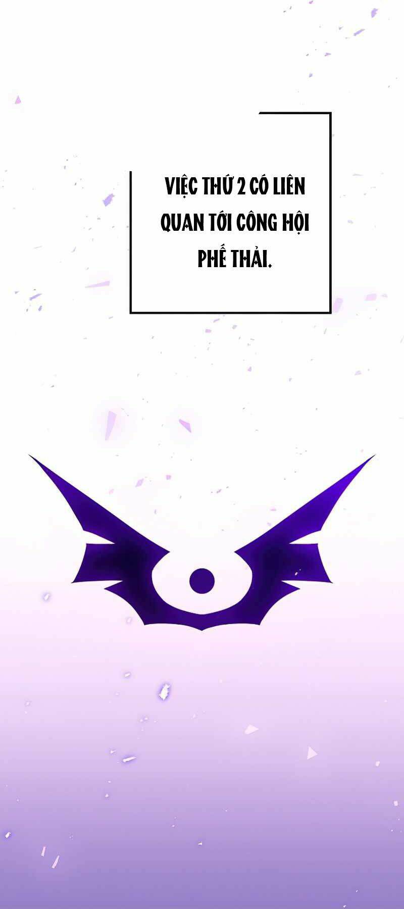 Anh Hùng Trở Lại - Chapter 26 - Page 3