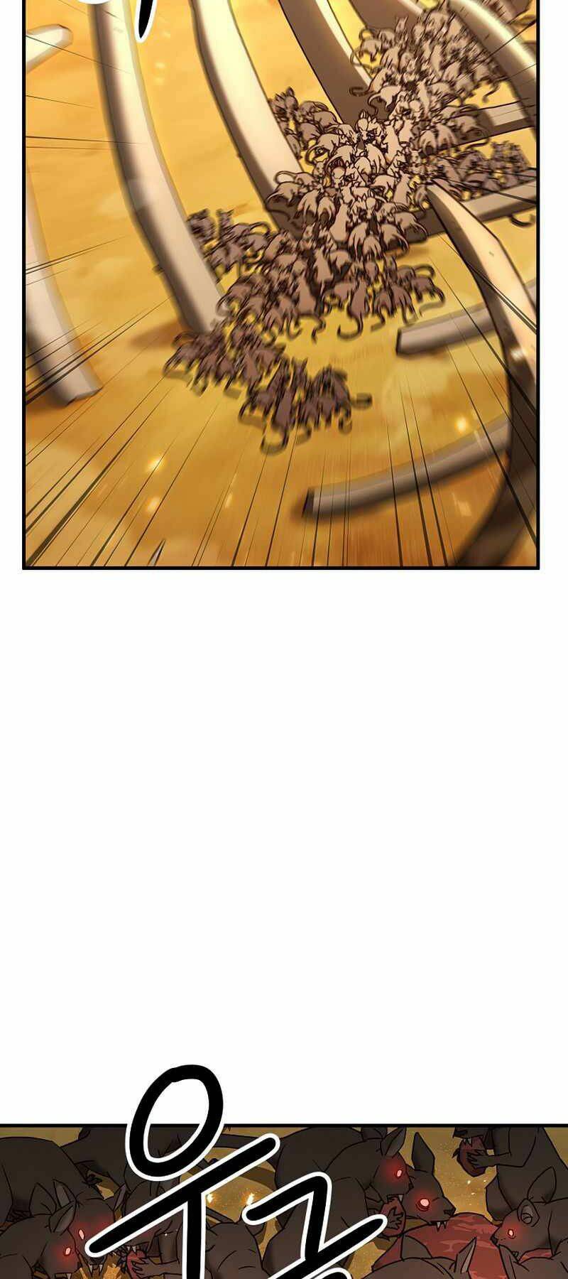 Anh Hùng Trở Lại - Chapter 26 - Page 39