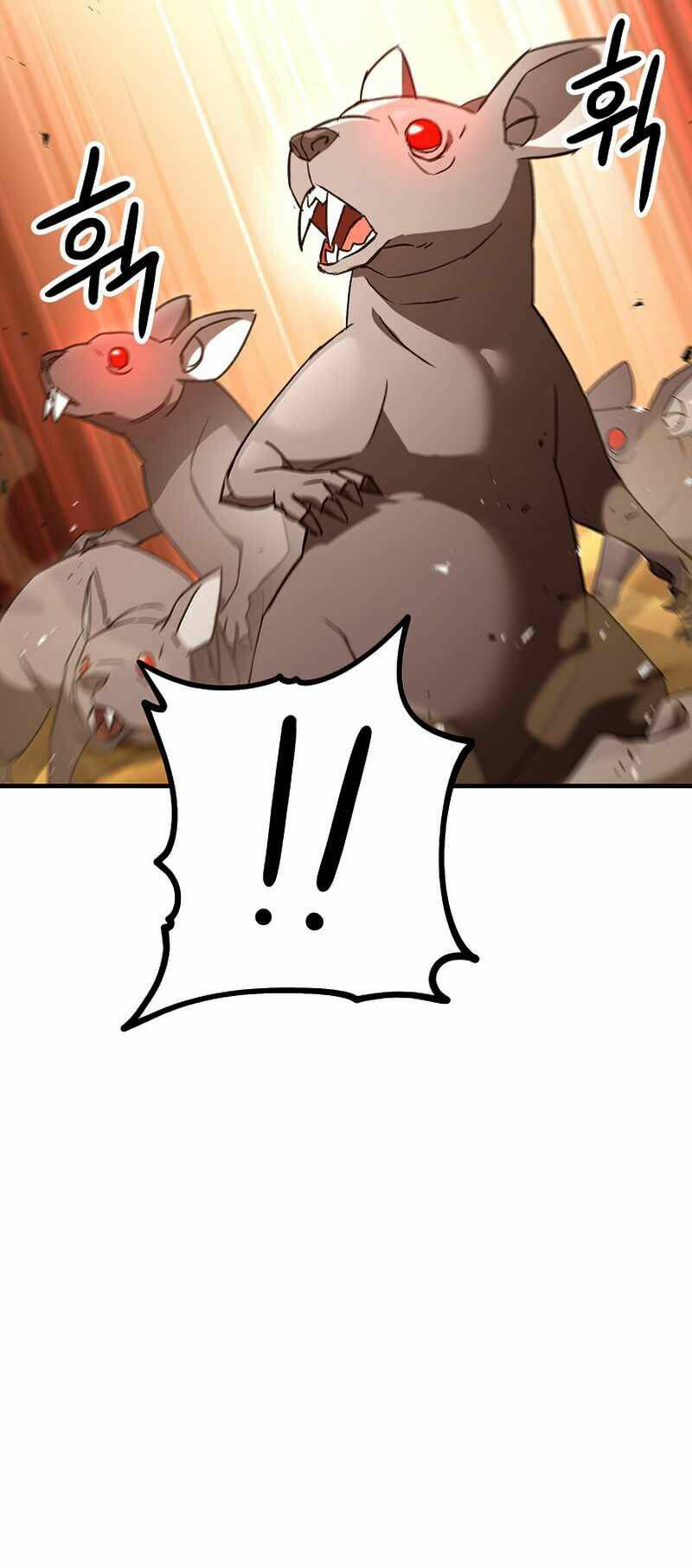 Anh Hùng Trở Lại - Chapter 26 - Page 44