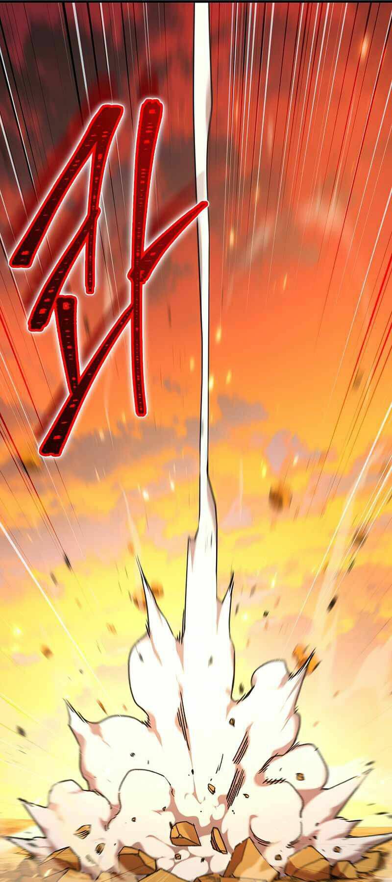 Anh Hùng Trở Lại - Chapter 26 - Page 45