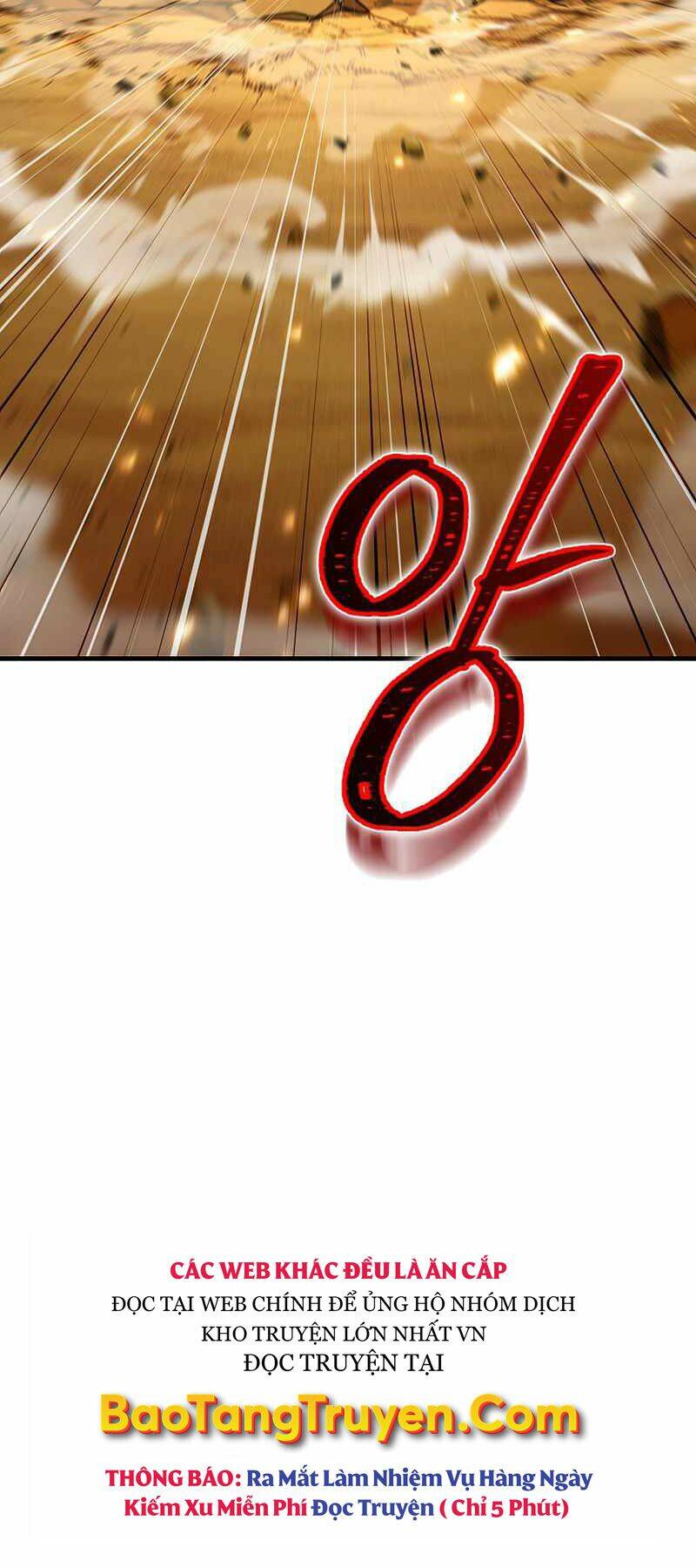 Anh Hùng Trở Lại - Chapter 26 - Page 46