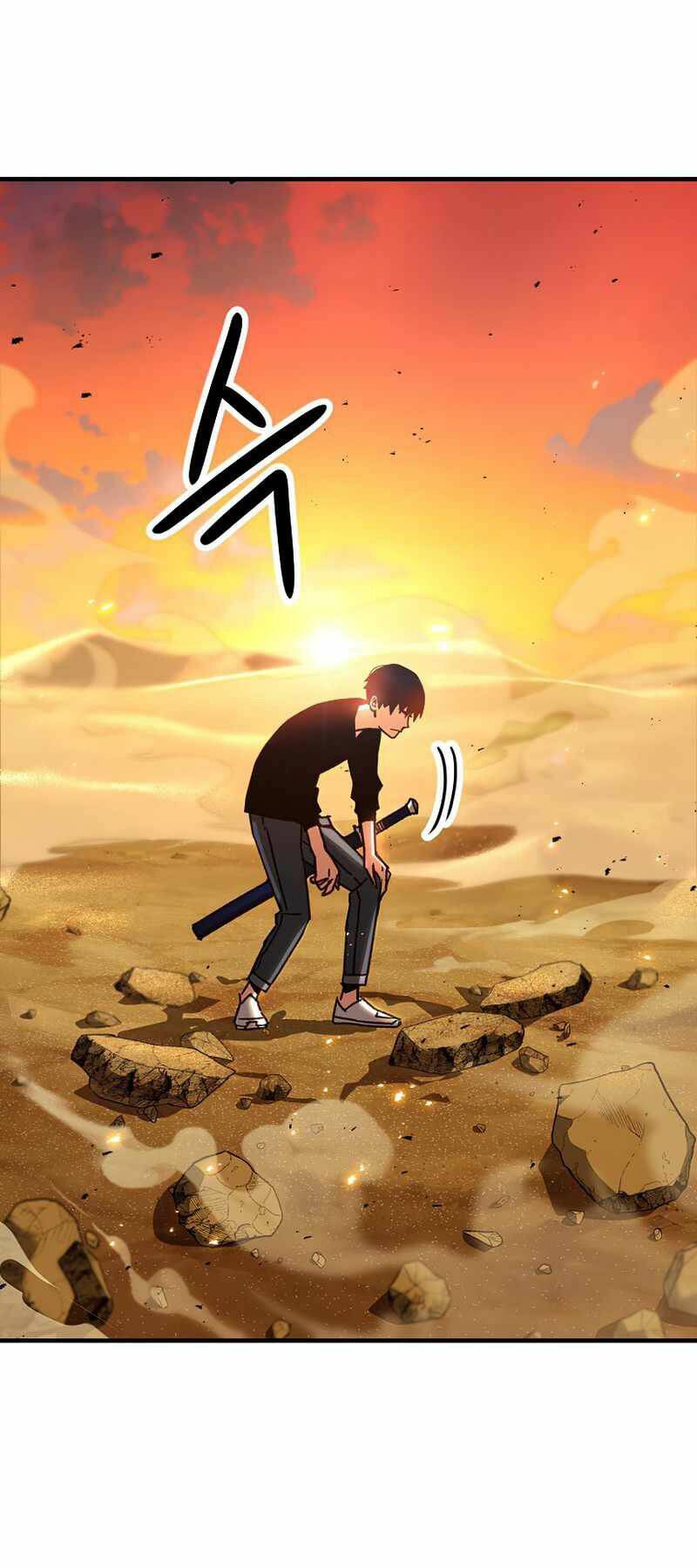 Anh Hùng Trở Lại - Chapter 26 - Page 47