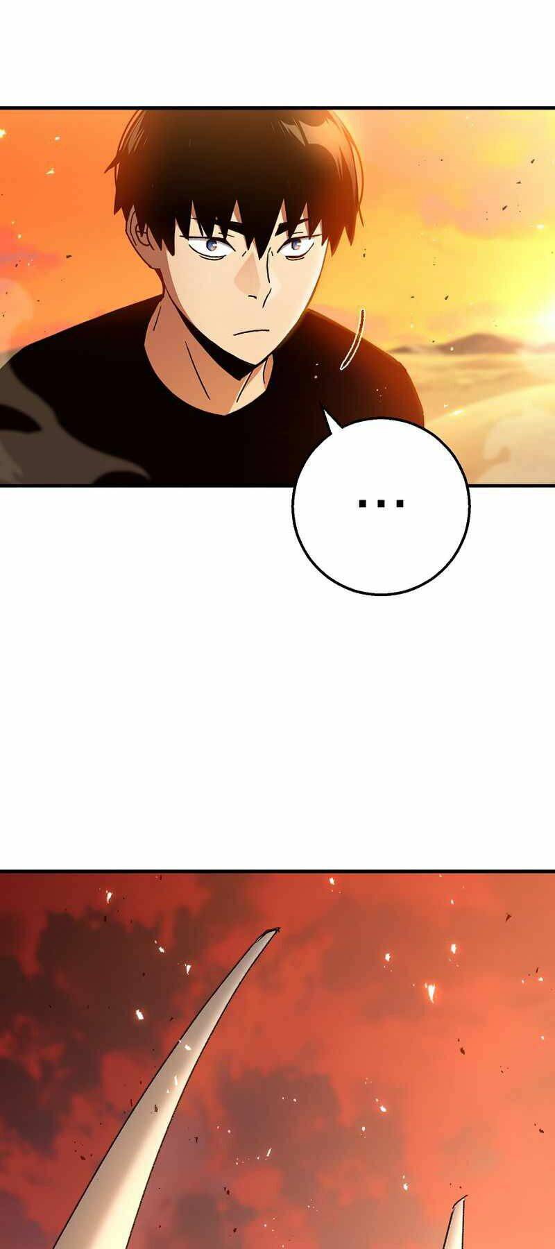 Anh Hùng Trở Lại - Chapter 26 - Page 48