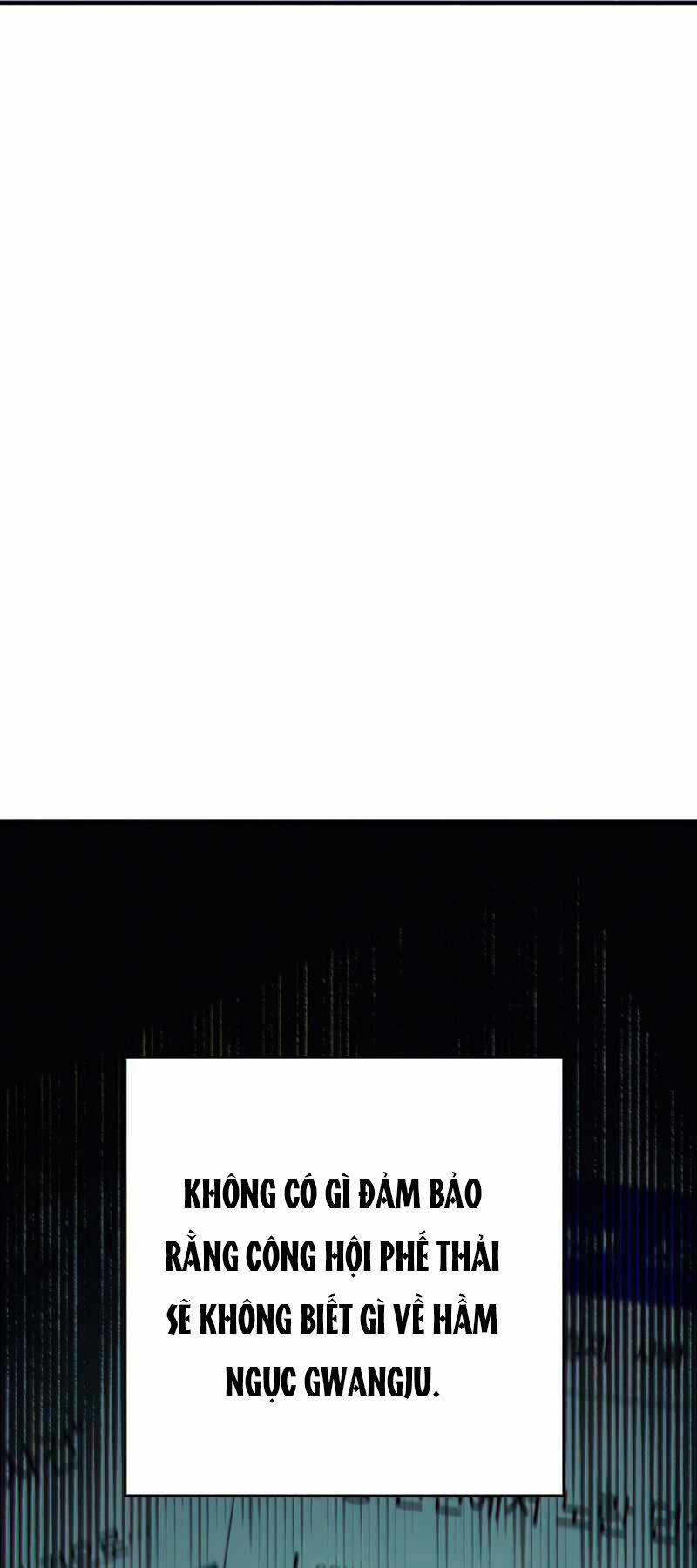 Anh Hùng Trở Lại - Chapter 26 - Page 4