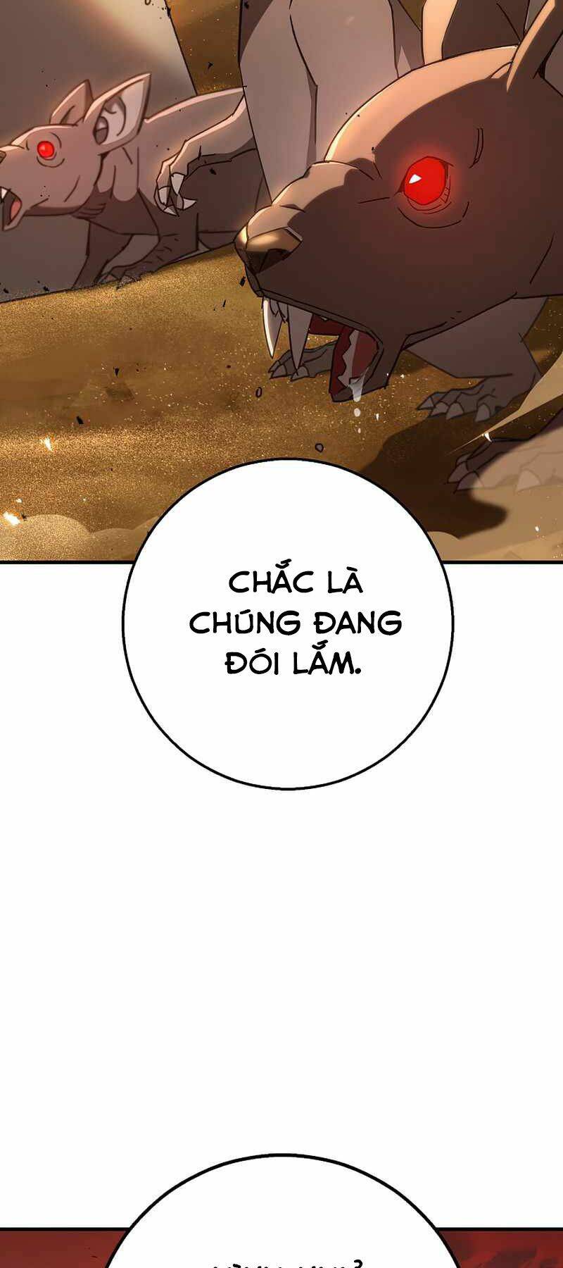 Anh Hùng Trở Lại - Chapter 26 - Page 50