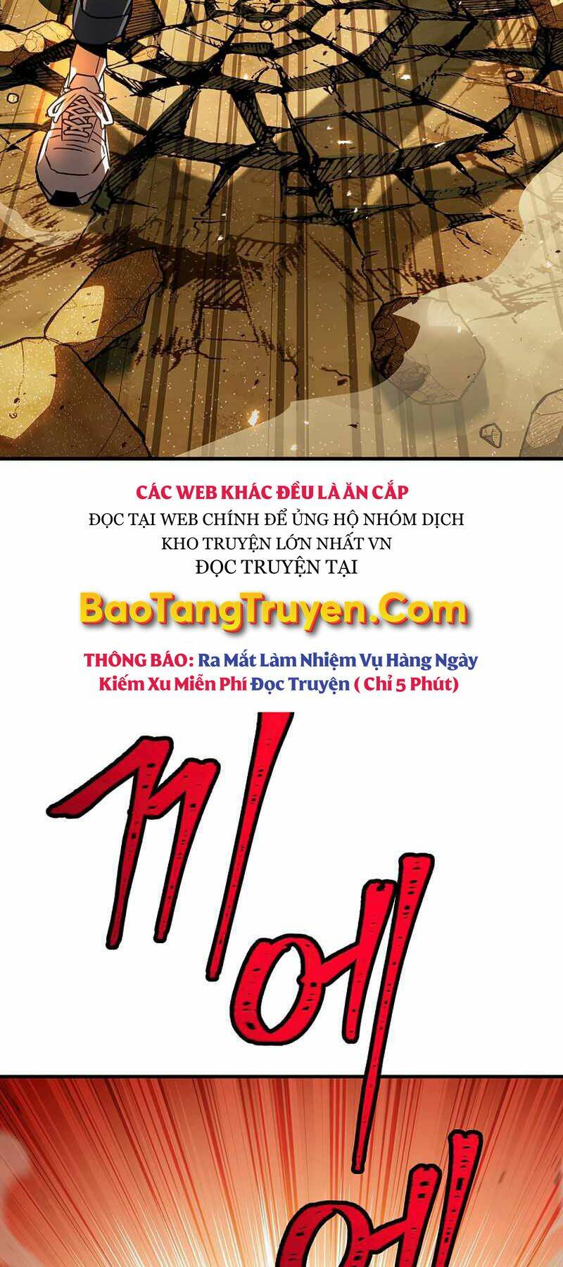 Anh Hùng Trở Lại - Chapter 26 - Page 52