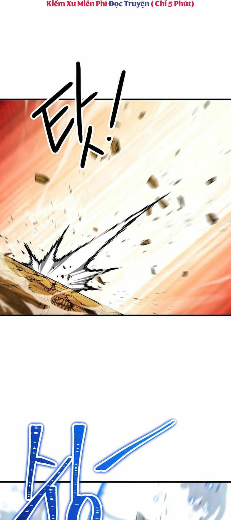 Anh Hùng Trở Lại - Chapter 26 - Page 54