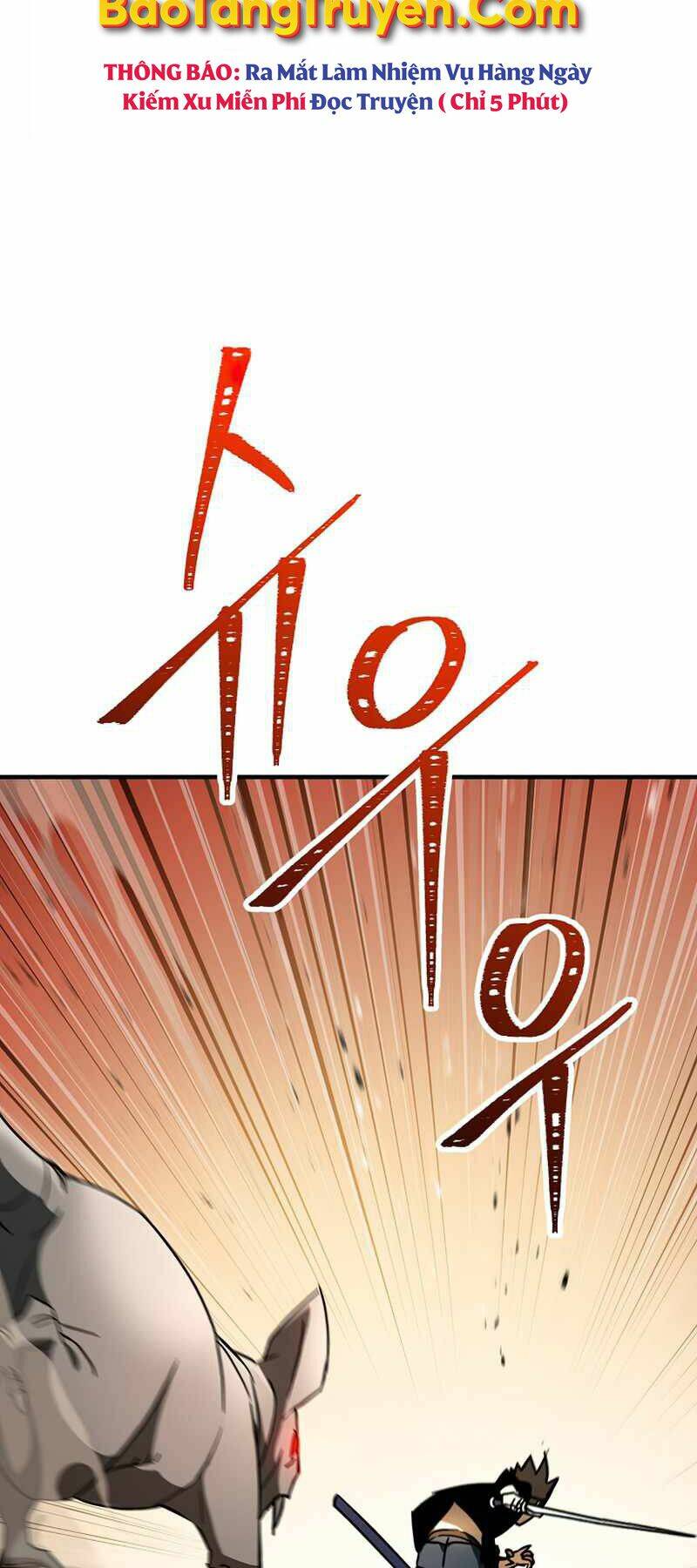 Anh Hùng Trở Lại - Chapter 26 - Page 58