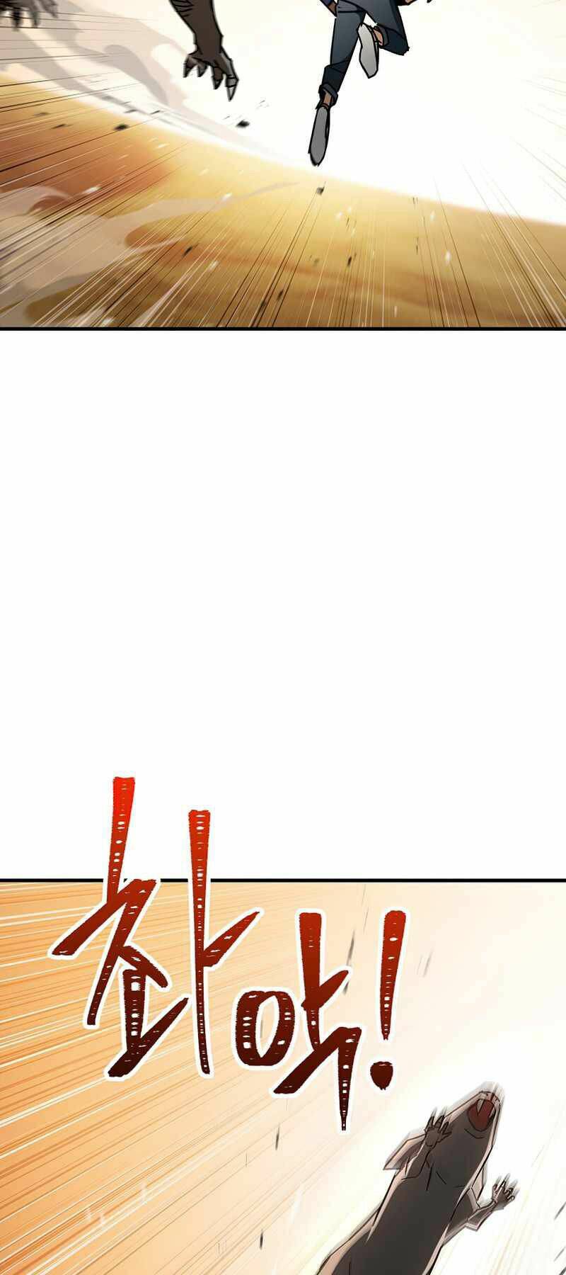 Anh Hùng Trở Lại - Chapter 26 - Page 59