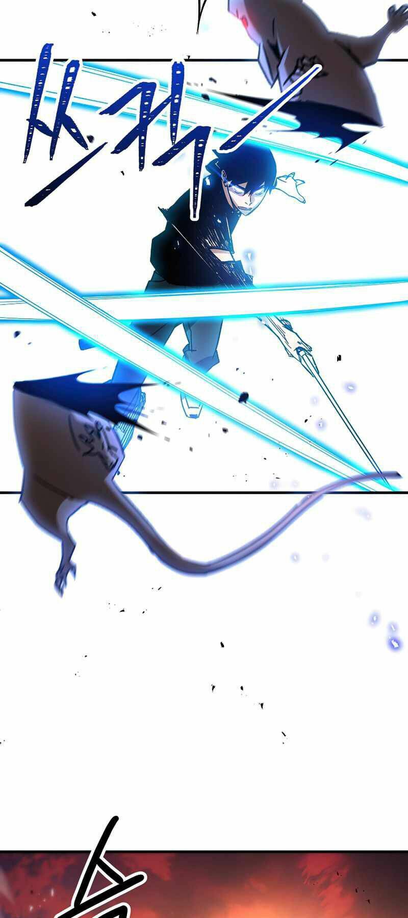 Anh Hùng Trở Lại - Chapter 26 - Page 61