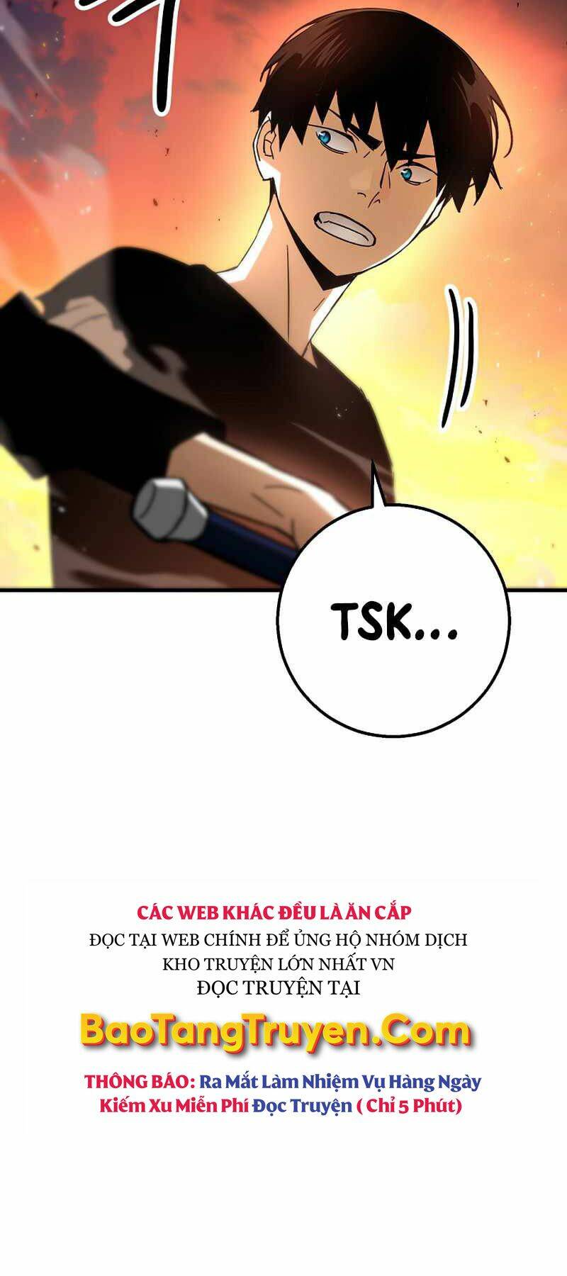 Anh Hùng Trở Lại - Chapter 26 - Page 62