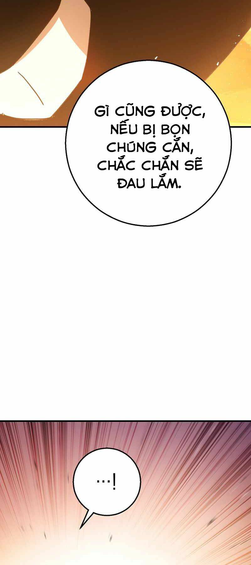 Anh Hùng Trở Lại - Chapter 26 - Page 64