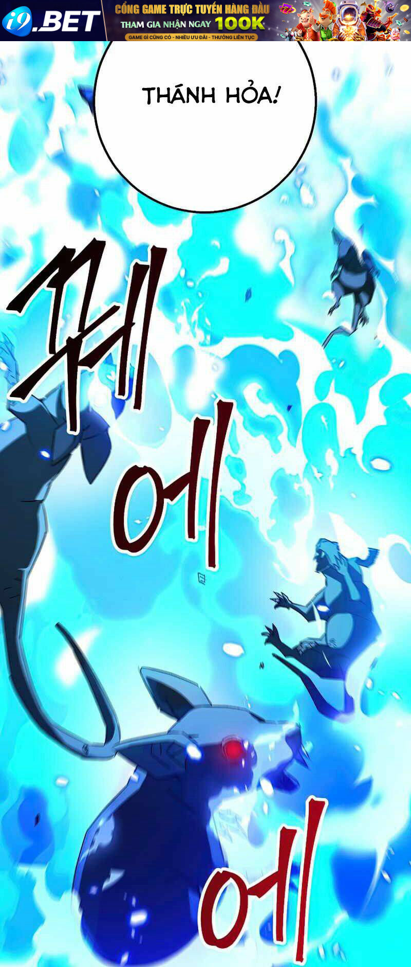 Anh Hùng Trở Lại - Chapter 26 - Page 66