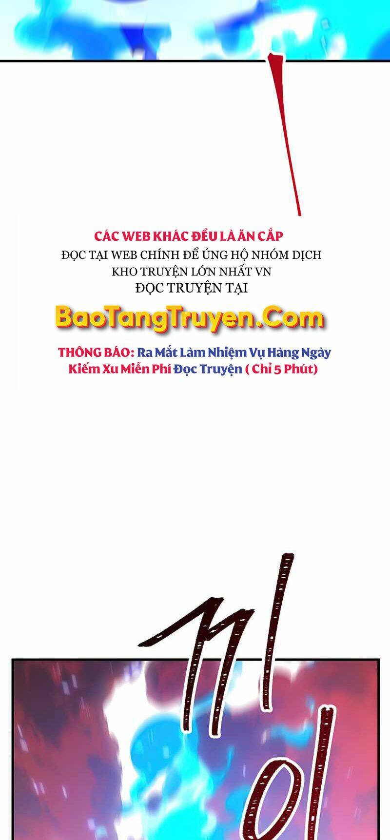 Anh Hùng Trở Lại - Chapter 26 - Page 67