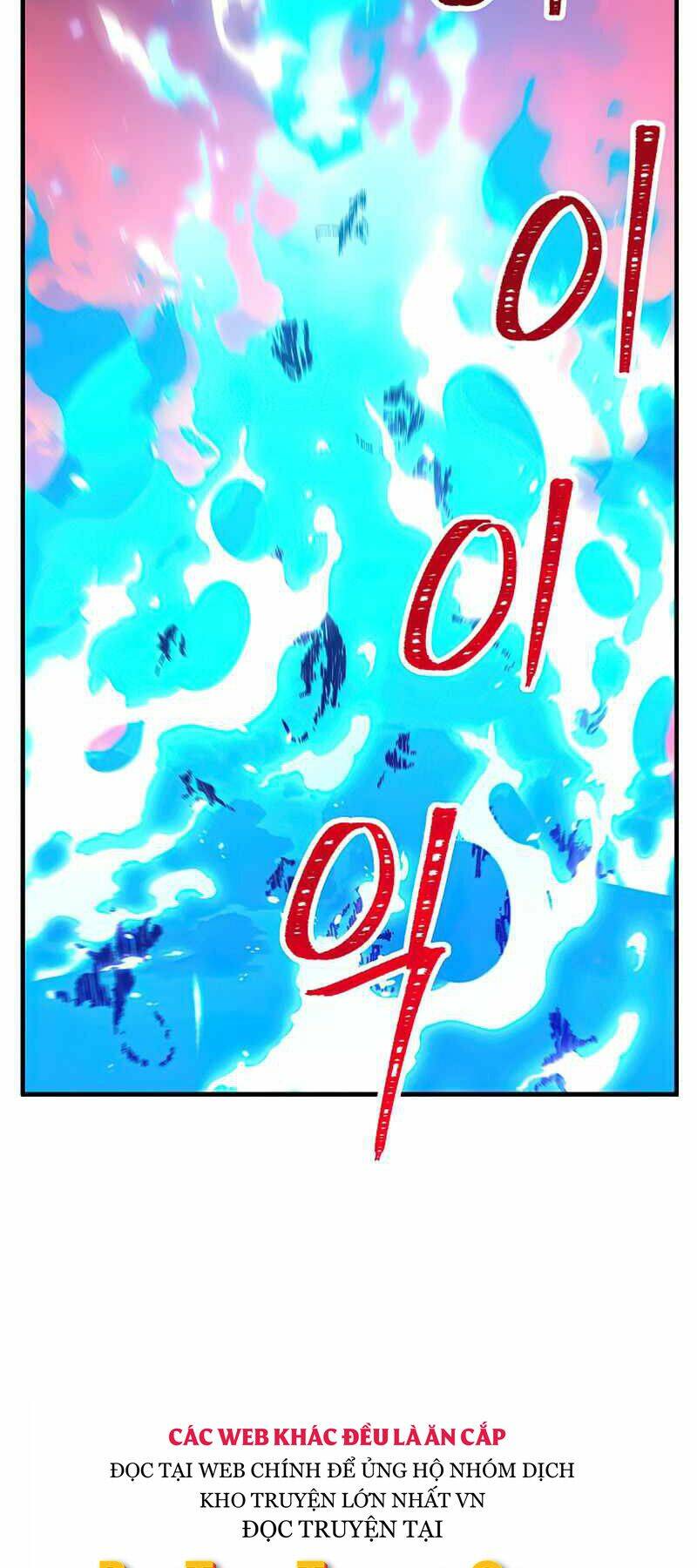 Anh Hùng Trở Lại - Chapter 26 - Page 68