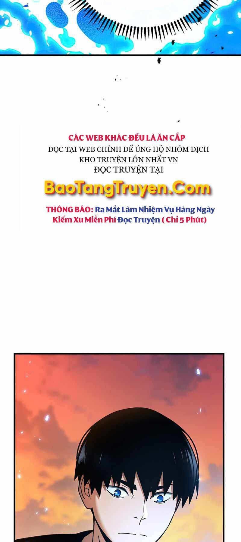 Anh Hùng Trở Lại - Chapter 26 - Page 73