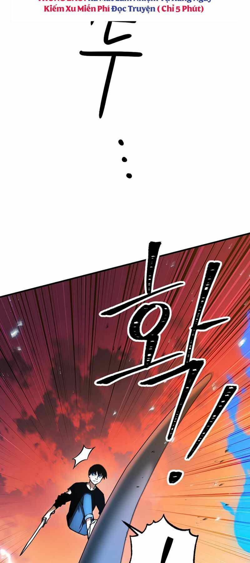 Anh Hùng Trở Lại - Chapter 26 - Page 75