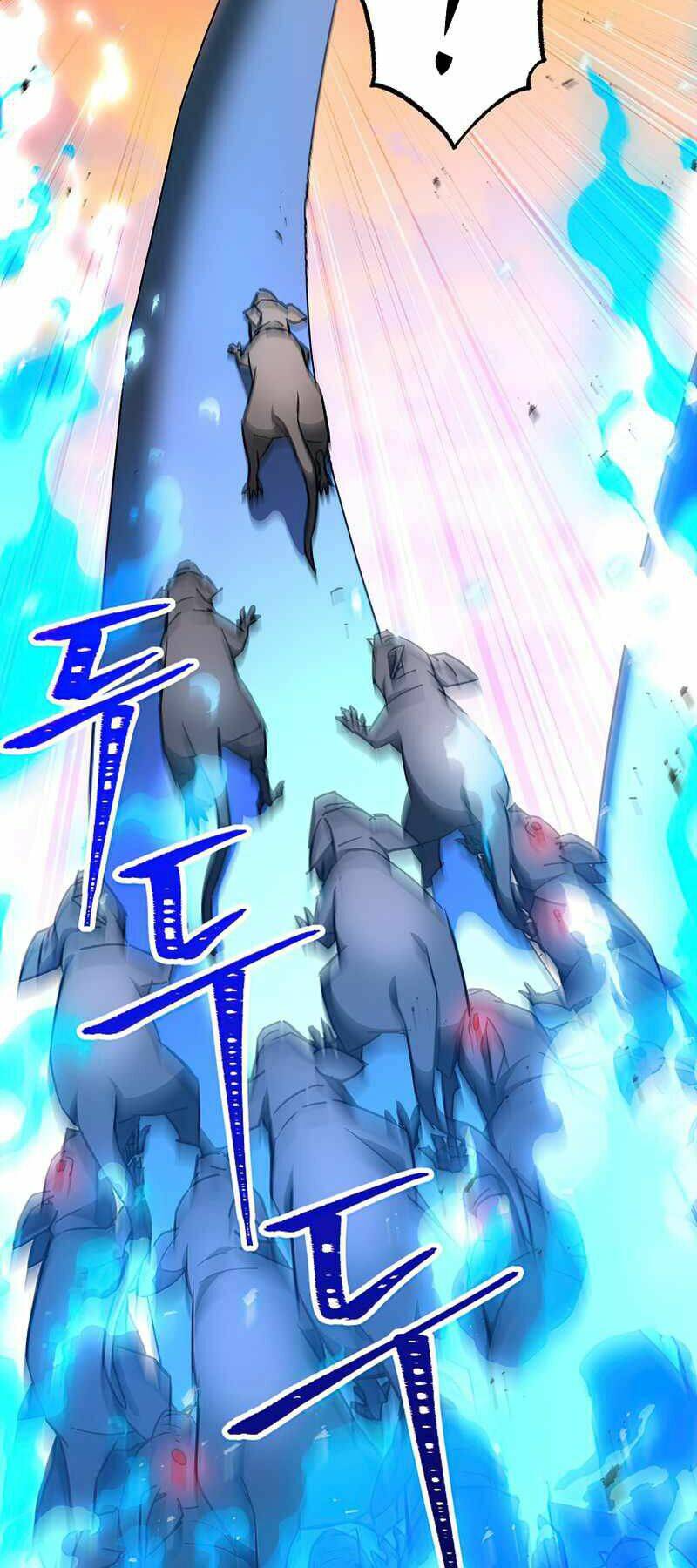 Anh Hùng Trở Lại - Chapter 26 - Page 76