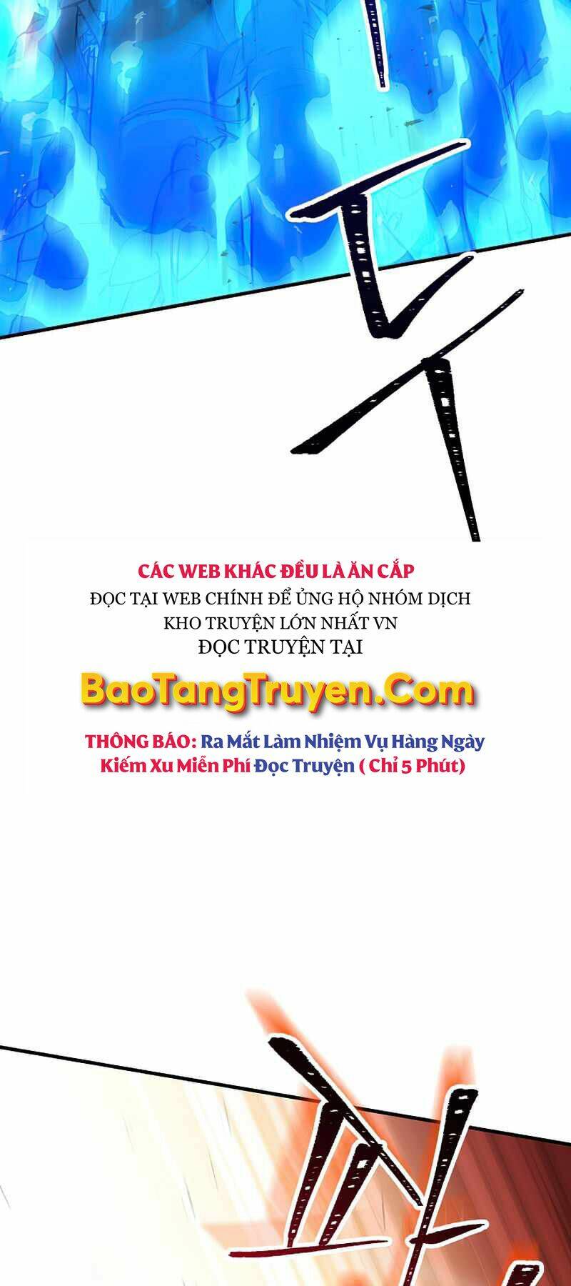 Anh Hùng Trở Lại - Chapter 26 - Page 77