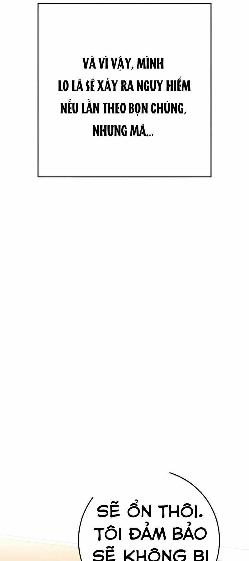 Anh Hùng Trở Lại - Chapter 26 - Page 7