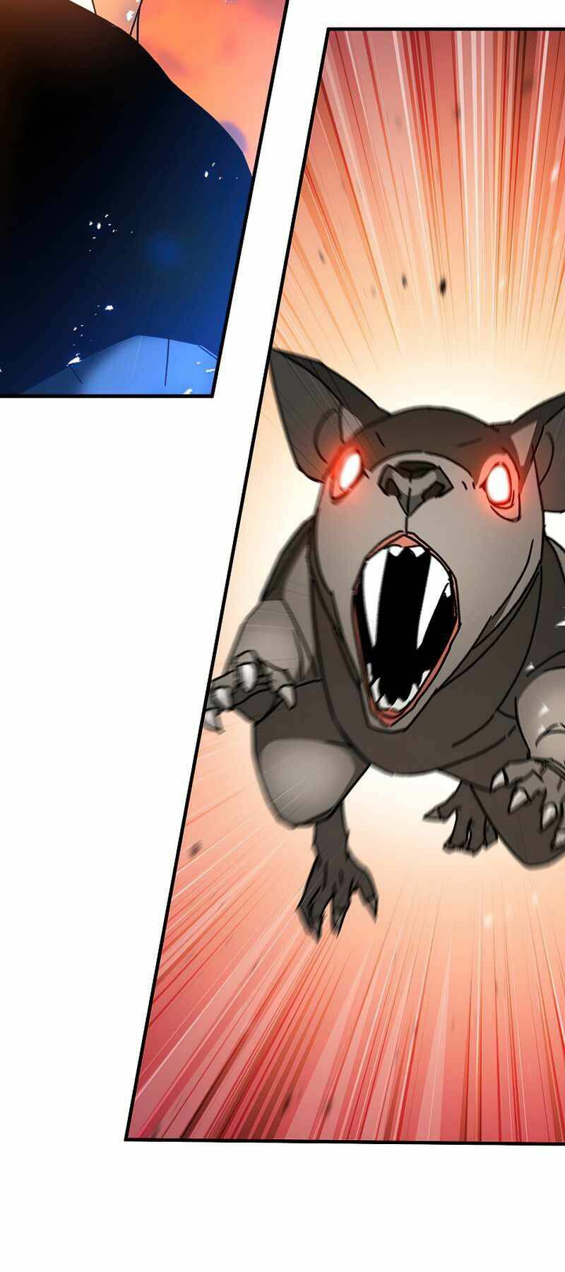 Anh Hùng Trở Lại - Chapter 26 - Page 80