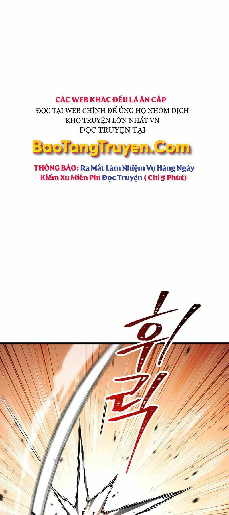 Anh Hùng Trở Lại - Chapter 26 - Page 81