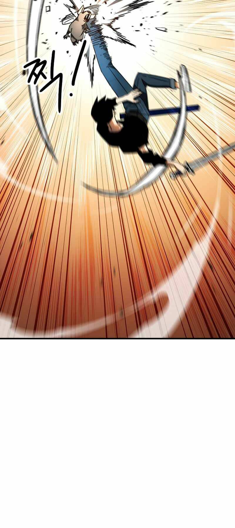 Anh Hùng Trở Lại - Chapter 26 - Page 82