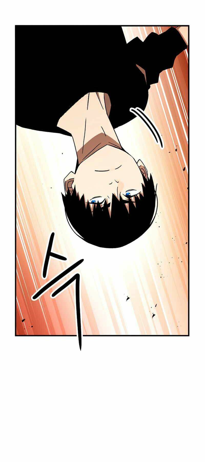 Anh Hùng Trở Lại - Chapter 26 - Page 83