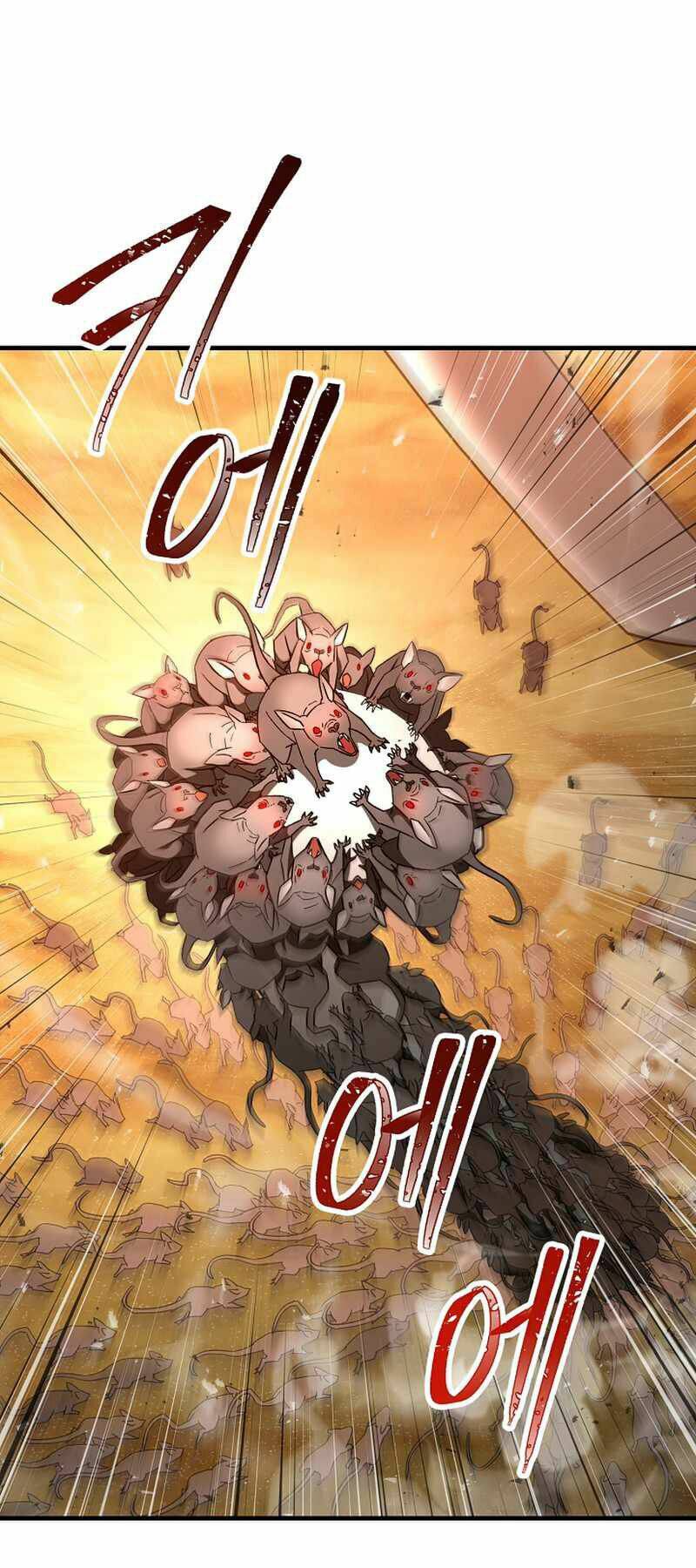 Anh Hùng Trở Lại - Chapter 26 - Page 84