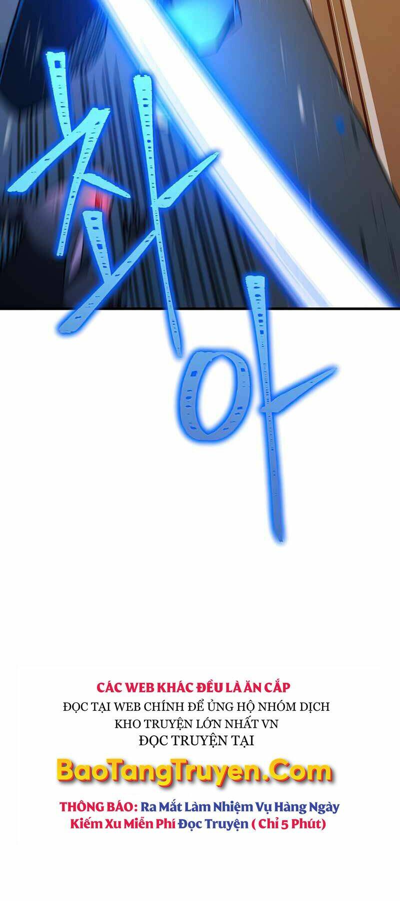 Anh Hùng Trở Lại - Chapter 26 - Page 87