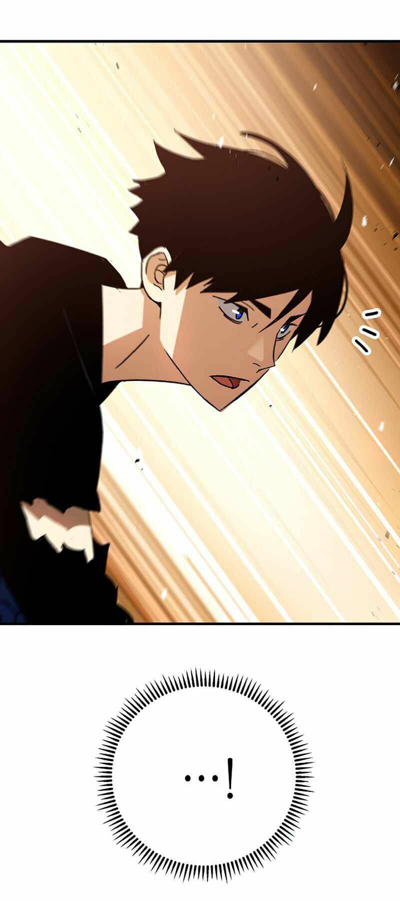 Anh Hùng Trở Lại - Chapter 26 - Page 88