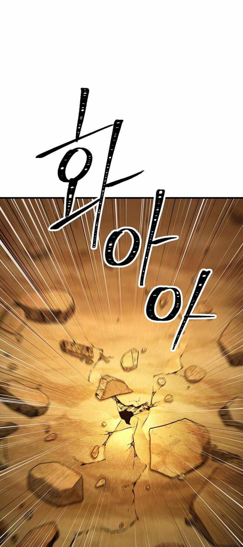 Anh Hùng Trở Lại - Chapter 26 - Page 89