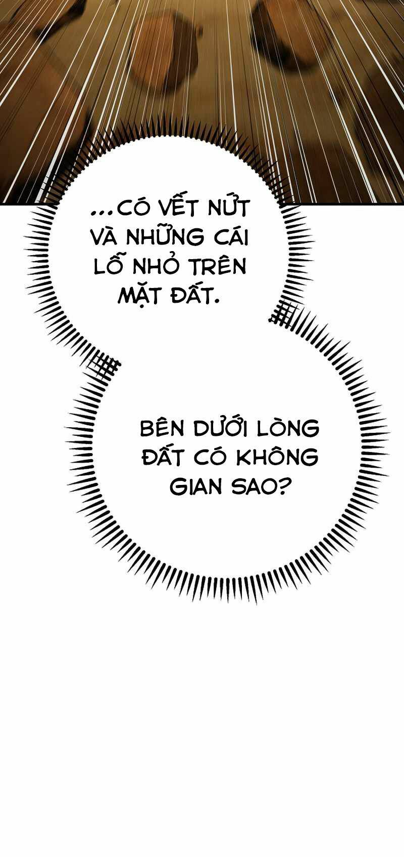 Anh Hùng Trở Lại - Chapter 26 - Page 90