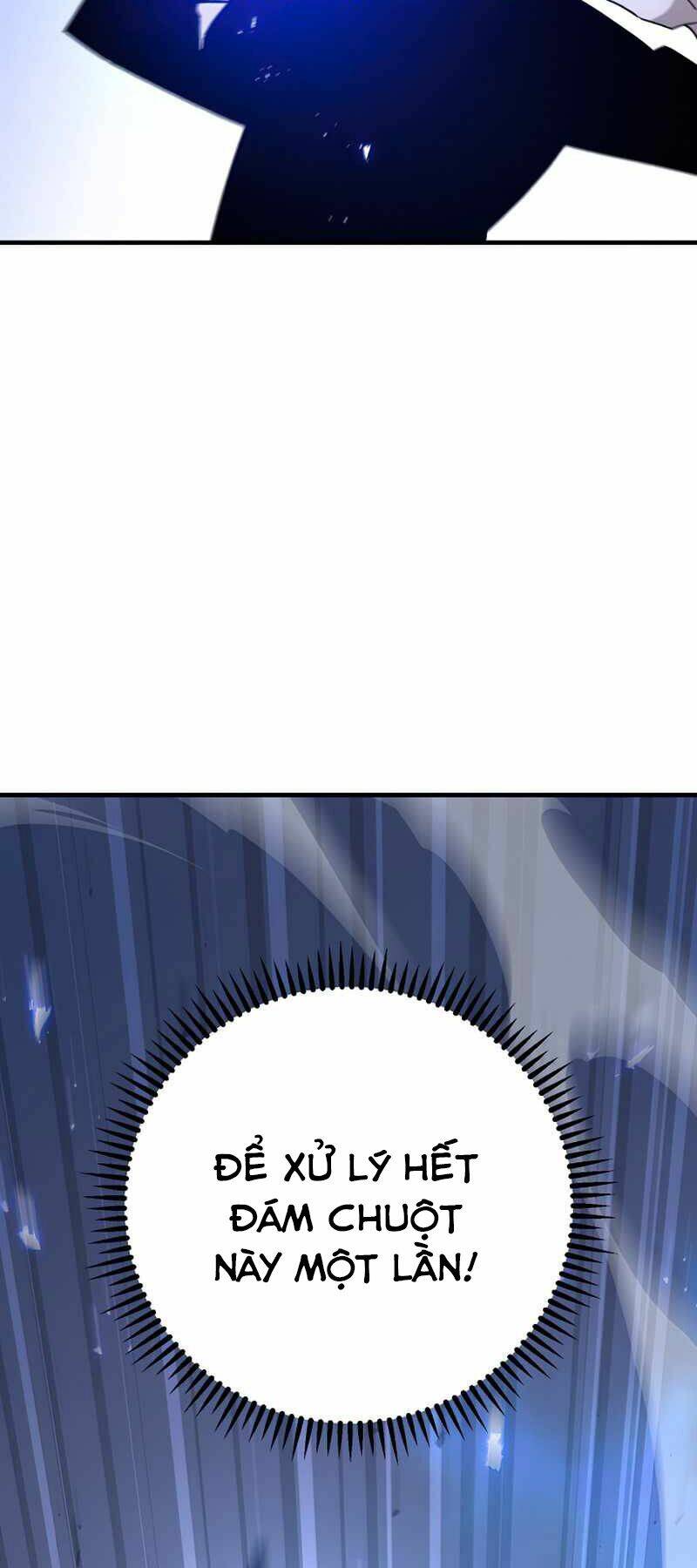 Anh Hùng Trở Lại - Chapter 26 - Page 92