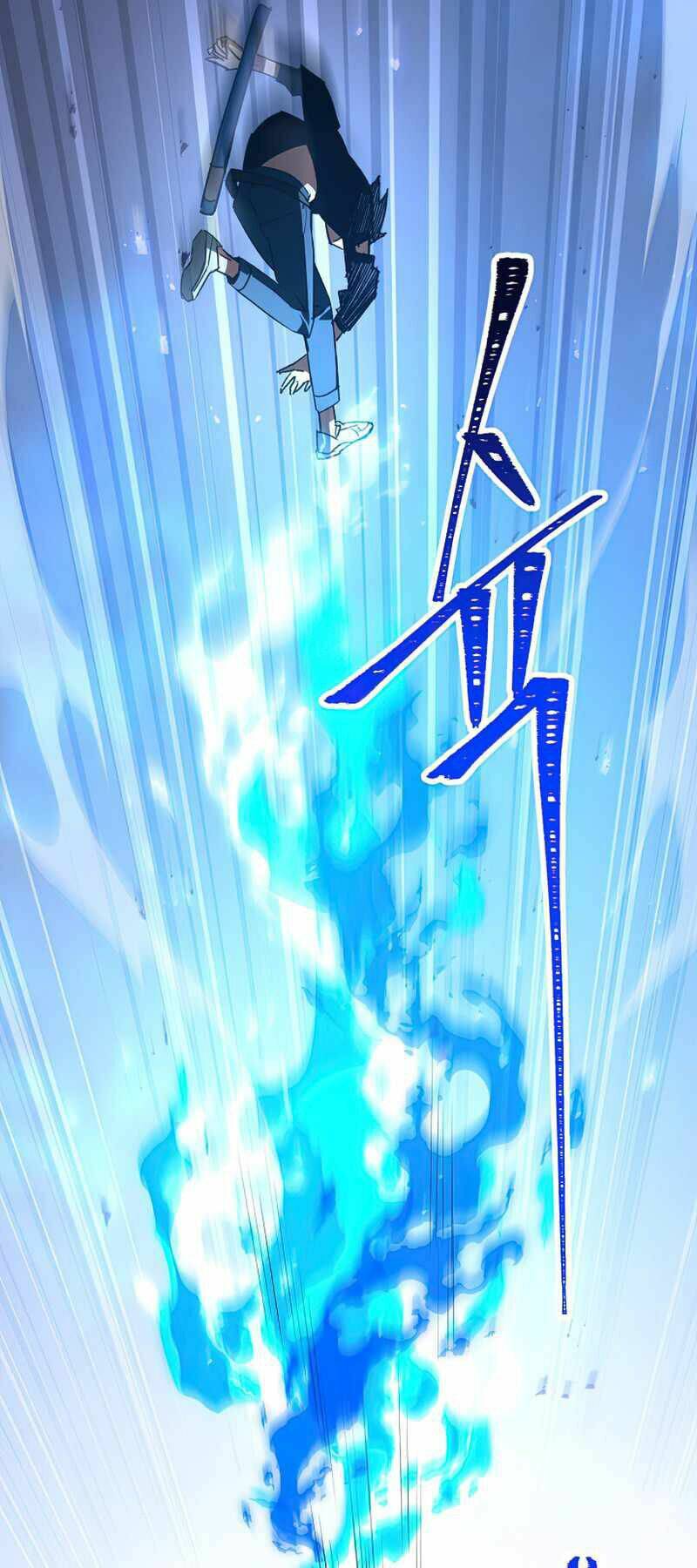 Anh Hùng Trở Lại - Chapter 26 - Page 93