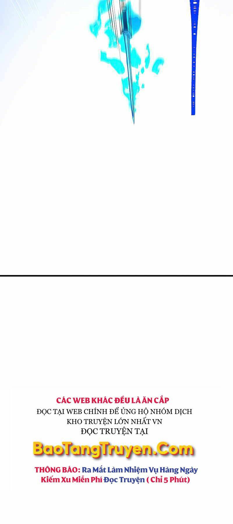 Anh Hùng Trở Lại - Chapter 26 - Page 94