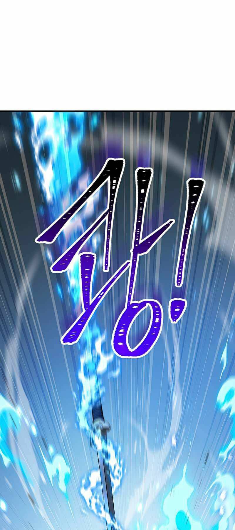 Anh Hùng Trở Lại - Chapter 26 - Page 95